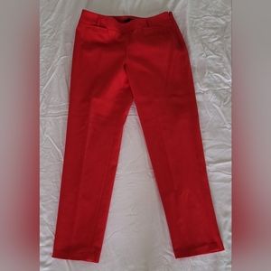Women's pants